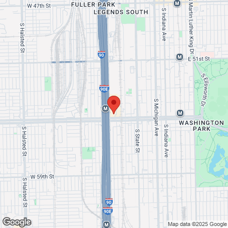 sell-my-phone-chicago-il-13104 map