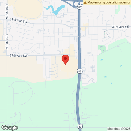 sell-my-phone-minot-nd-217 map