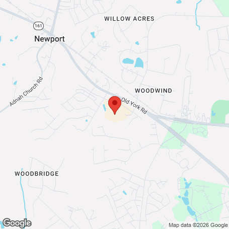 sell-my-phone-rock-hill-sc-7308 map