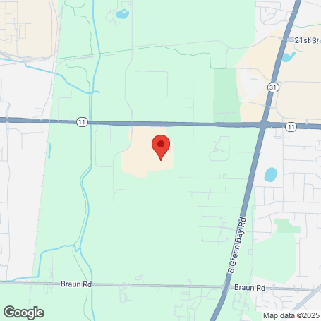 sell-my-phone-mt-pleasant-wi-4625 map