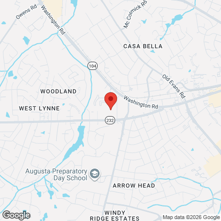 sell-my-phone-martinez-ga-737 map
