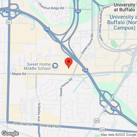 sell-my-phone-amherst-ny-12000 map