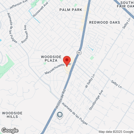 sell-my-phone-redwood-city-ca-13064 map