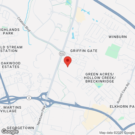 sell-my-phone-lexington-ky-12895 map