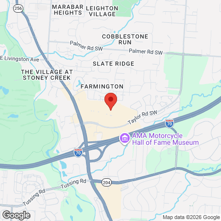 sell-my-phone-reynoldsburg-oh-2485 map
