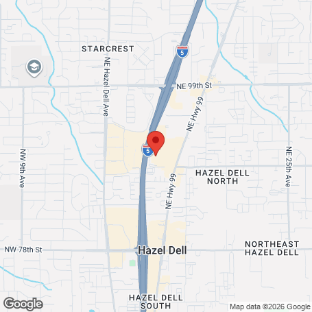 sell-my-phone-vancouver-wa-6984 map