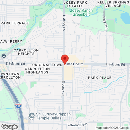 sell-my-phone-carrollton-tx-11398 map