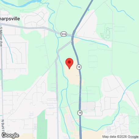 sell-my-phone-hermitage-pa-2887 map