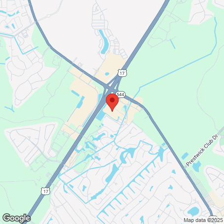 sell-my-phone-surfside-beach-sc-3163 map