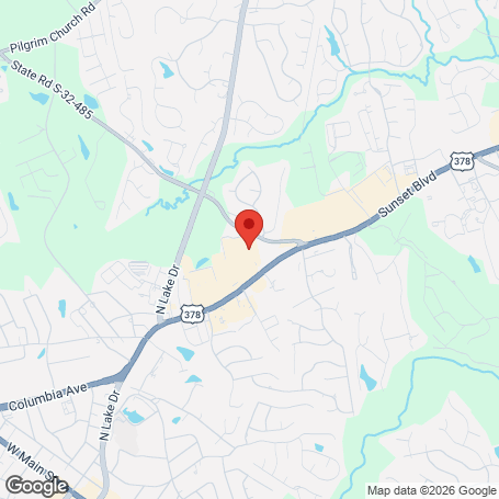 sell-my-phone-lexington-sc-7324 map