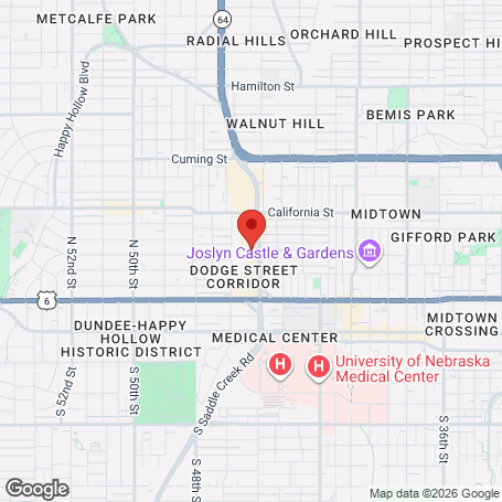 sell-my-phone-omaha-ne-6639 map