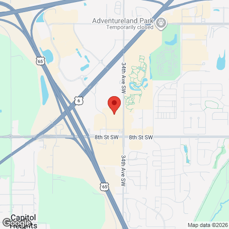 sell-my-phone-altoona-ia-1379 map