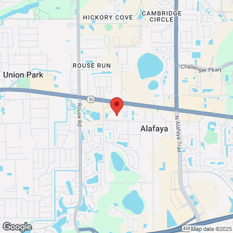sell-my-phone-orlando-fl-5901 map