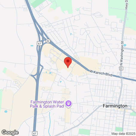 sell-my-phone-farmington-mo-1907 map