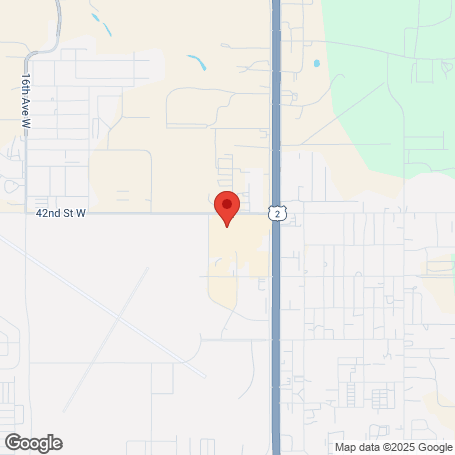 sell-my-phone-williston-nd-8786 map