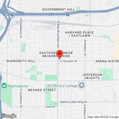 sell-my-phone-sanantonio-tx-11173 map