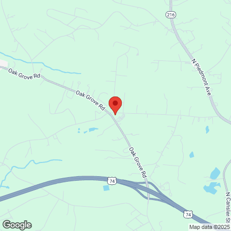 sell-my-phone-kings-mountain-nc-12998 map