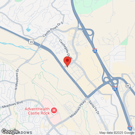 sell-my-phone-castle-rock-co-10314 map