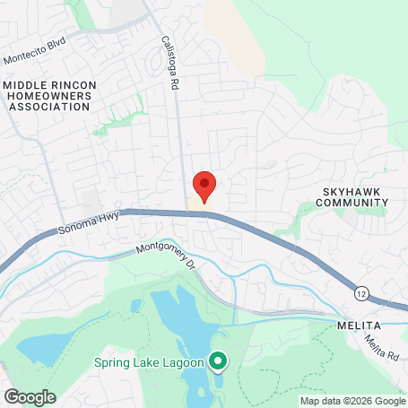 sell-my-phone-santarosa-ca-12252 map