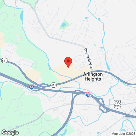 sell-my-phone-stroudsburg-pa-2983 map