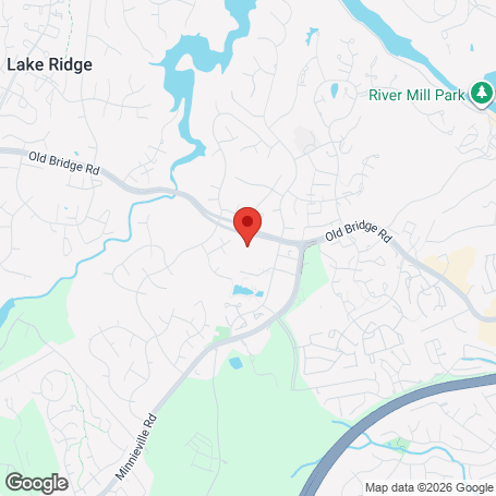 sell-my-phone-woodbridge-va-13719 map