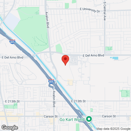 sell-my-phone-carson-ca-385 map