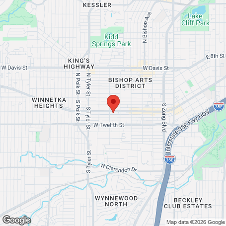 sell-my-phone-dallas-tx-12631 map