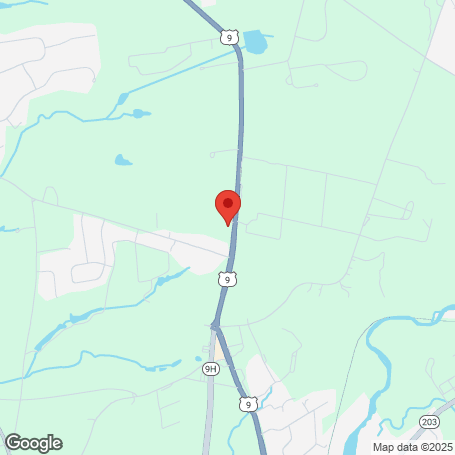 sell-my-phone-valatie-ny-12812 map