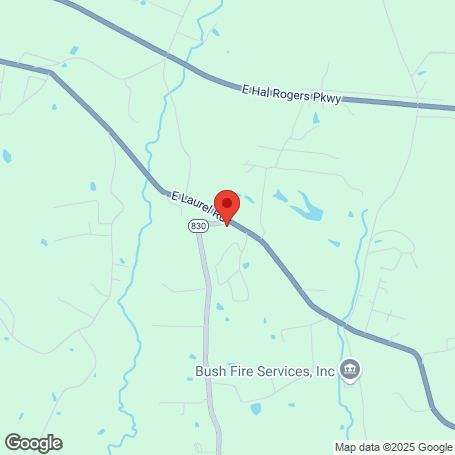 sell-my-phone-london-ky-10947 map