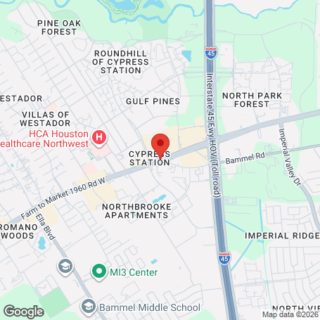 sell-my-phone-houston-tx-3809 map