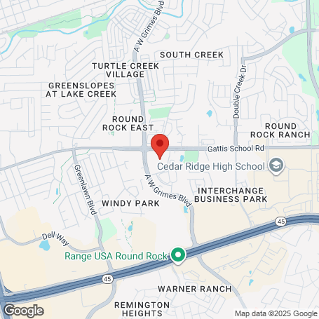 sell-my-phone-round-rock-tx-12074 map