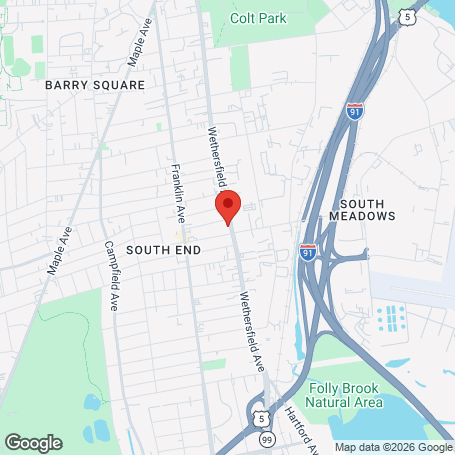 sell-my-phone-hartford-ct-9436 map