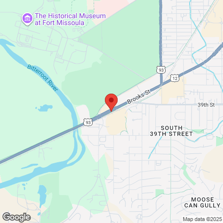 sell-my-phone-missoula-mt-8771 map