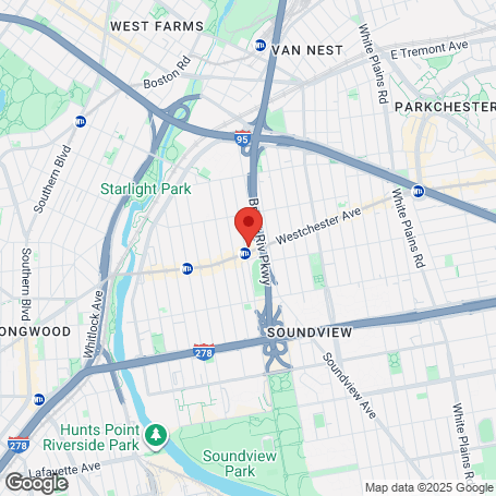 sell-my-phone-the-bronx-ny-11656 map