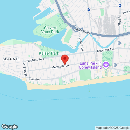 sell-my-phone-brooklyn-ny-9236 map