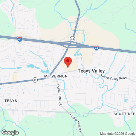 sell-my-phone-teaysvalley-wv-9349 map