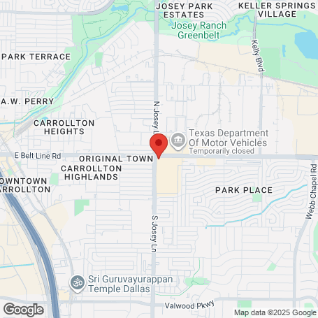 sell-my-phone-carrollton-tx-11398 map