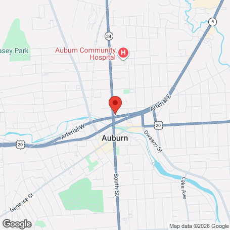 sell-my-phone-auburn-ny-13345 map