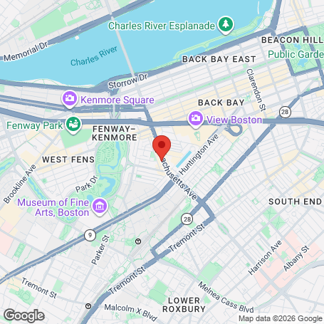 sell-my-phone-boston-ma-13584 map