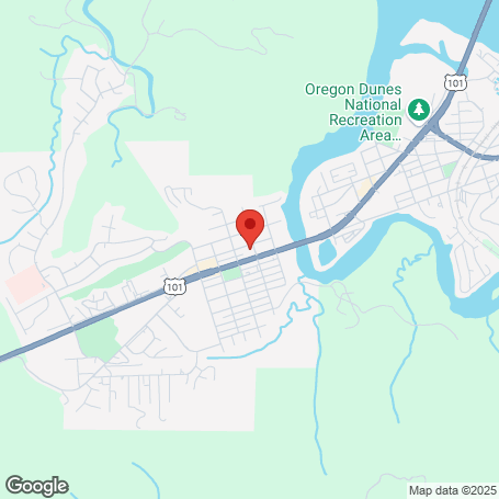 sell-my-phone-reedsport-or-11684 map