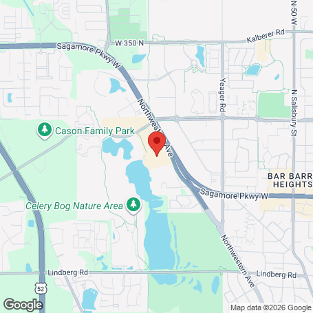 sell-my-phone-westlafayette-in-7123 map