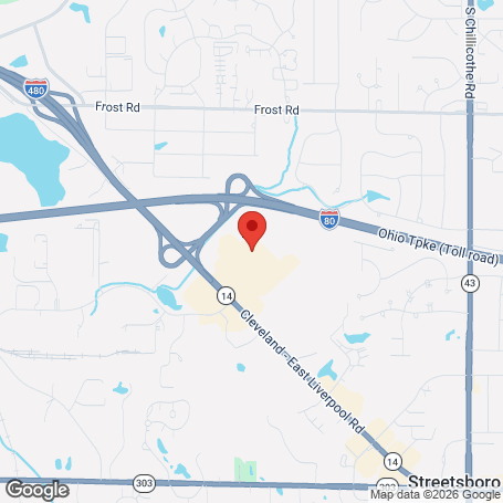 sell-my-phone-streetsboro-oh-8181 map