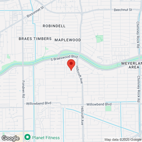 sell-my-phone-houston-tx-10096 map