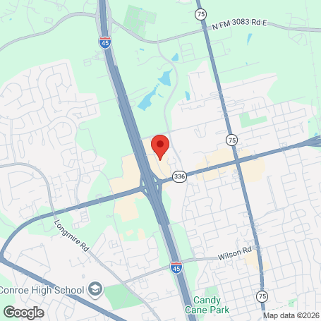 sell-my-phone-conroe-tx-10461 map