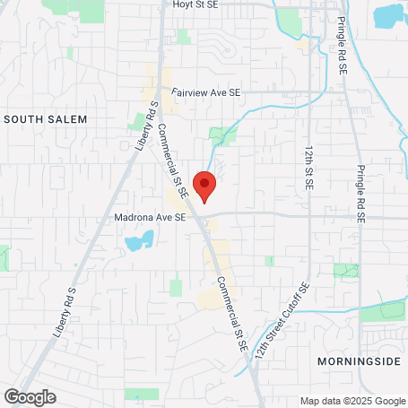 sell-my-phone-salem-or-11620 map