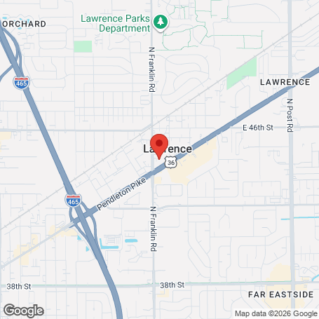 sell-my-phone-lawrence-in-13323 map