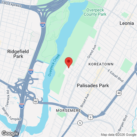 sell-my-phone-palisadespark-nj-12396 map