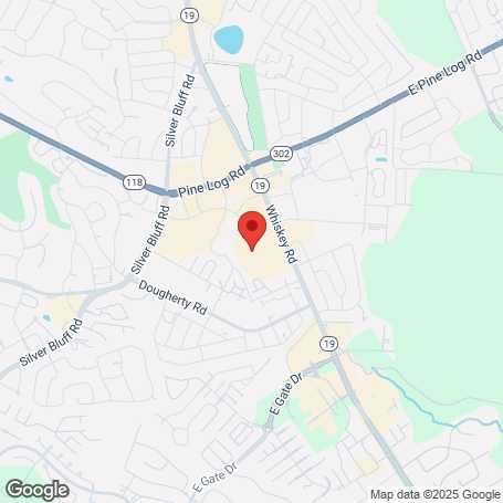 sell-my-phone-aiken-sc-6281 map