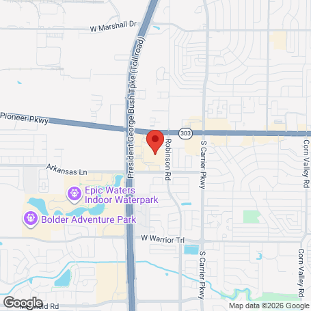 sell-my-phone-grand-prairie-tx-3975 map