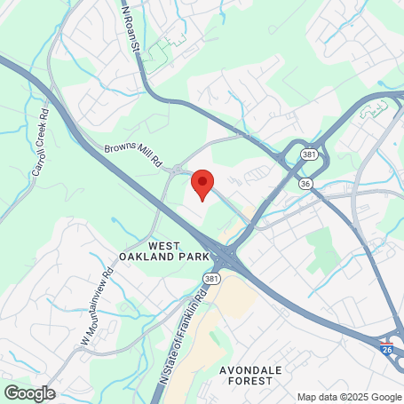 sell-my-phone-johnson-city-tn-6287 map